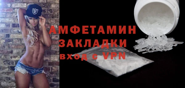 крисы Бронницы